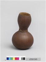 藏品(匏器)的圖片